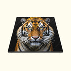 Photo Tigre Royal ArtBox - Photographie d'art animalière XXL - Série limitée grand format - Lanteri Editions